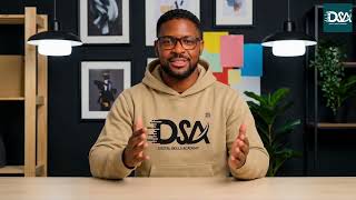 Lesson 8 — How Creators, Freelancers, and Small Businesses Use AI Apps.