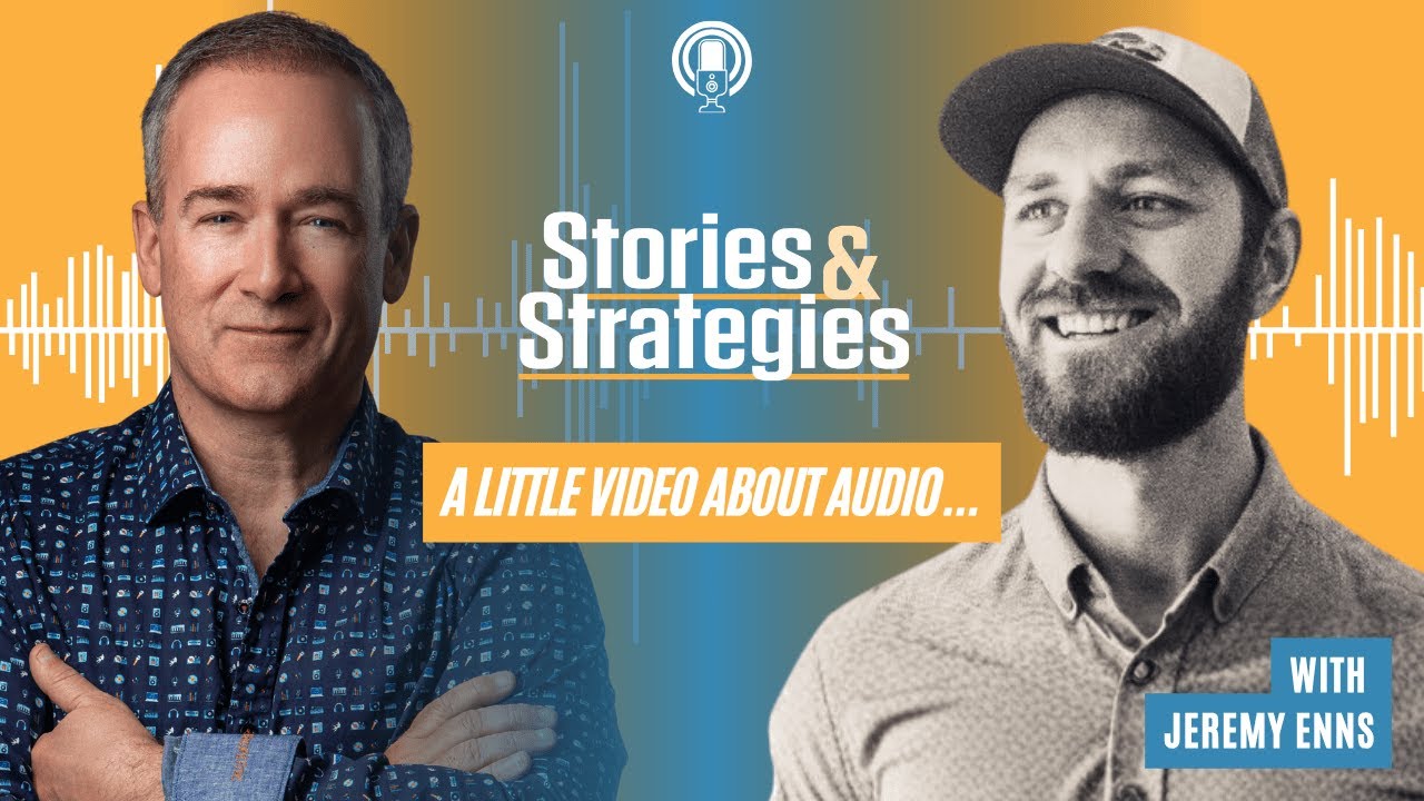 The Cost of Video Podcasting: Is It Worth It?