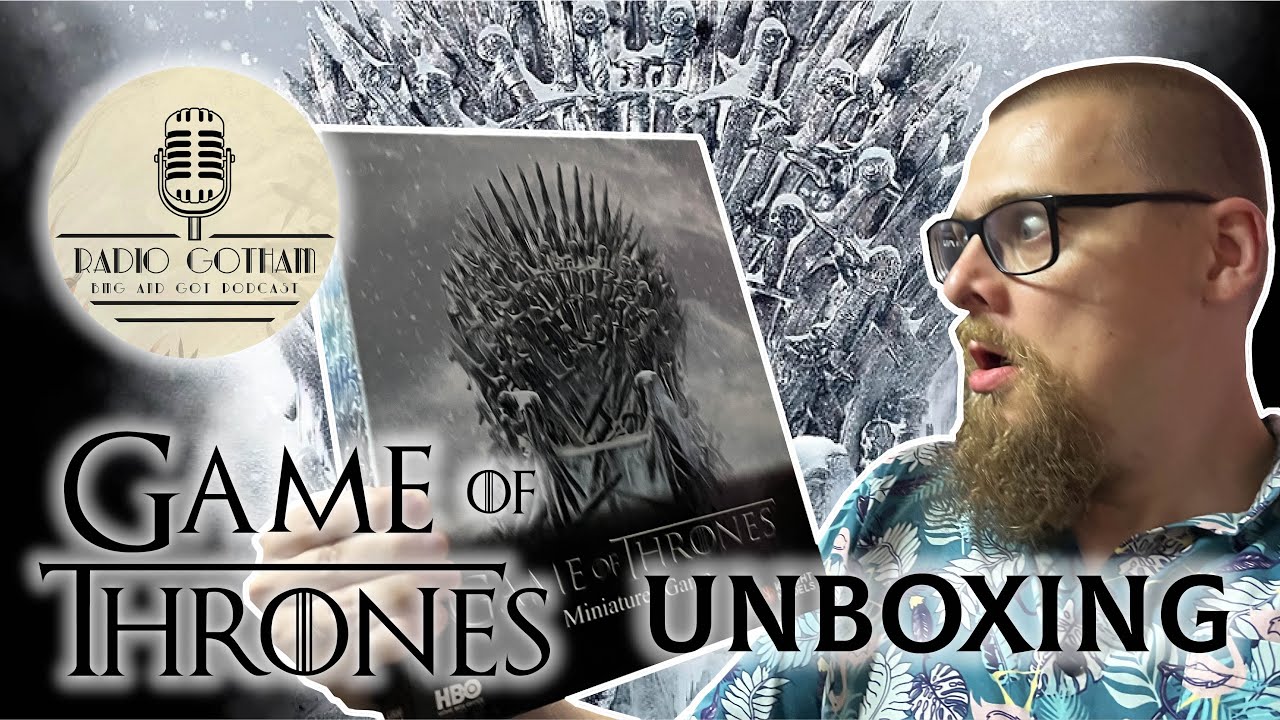 unboxing-game-of-thrones-miniature-game-knightmodels