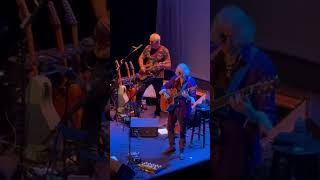 CSNY:Our House Band:Deju Vu@CyrusLance-Experience #livemusic