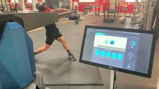 Trailer: the Proteus system by Boston Biomotion — Applications