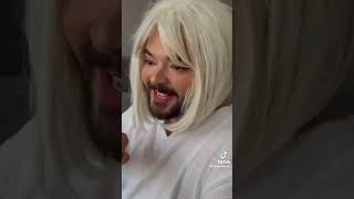 Ali̇şen Olucak Komi̇k Vi̇deolar