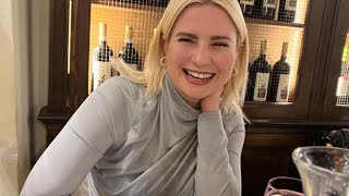 Silvia Botticelli: "Scherzo sulla disabilità e butto giù il tabù sulla ...
