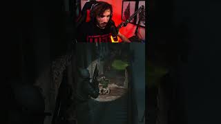 They Are Everywhere Cronos The New Dawn