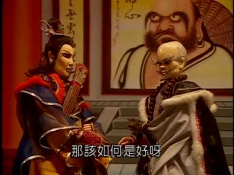 八音才子與太空