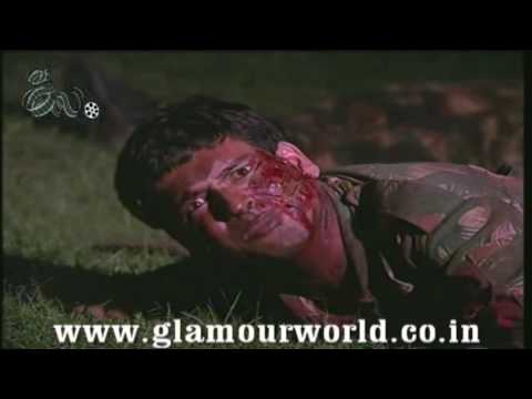 Kar Chale Ham Feeda......sonu Nigam