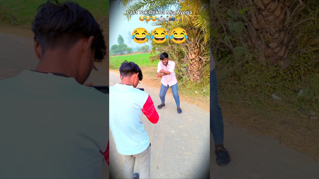 Dhamaka | Hoy Aara Me | Khesari Lal Yadav | Trending Song | Dance Video 