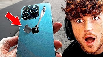 200 SECRETS I Learned From TikTok!