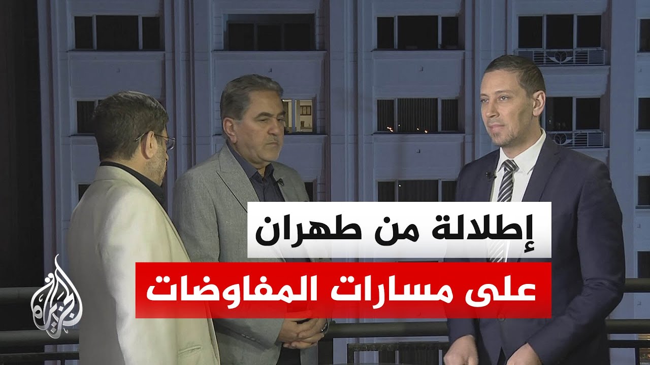 ���� �� ������ ���� ������ ��������� ��������� �� ��������� ��������� ���������
 - نشر قبل 11 دقيقة