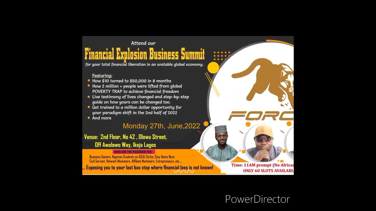 how to register and activate Metaforce forsage [GET METAFORCE LINK)