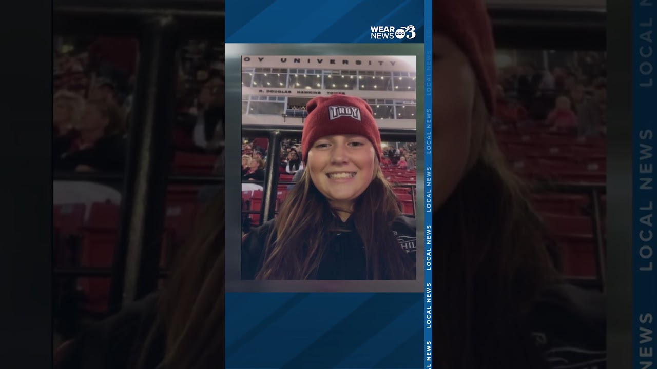 Texas man sentenced to 20 years for DUI crash that killed Florida deputy