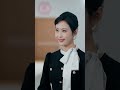 رأت فتاة زوجها يرافق عشيقته لفحص الحمل، فقررت الطلاق فورًا وأخذت براءات اختراعها!