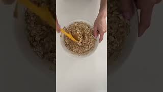 Peanut Butter Breakfast Cookies screenshot 5