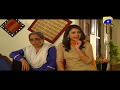 Watch Zamani Manzil Kay Maskharay - Best Comedy Scene 10 | HAR PAL GEO Online In HD