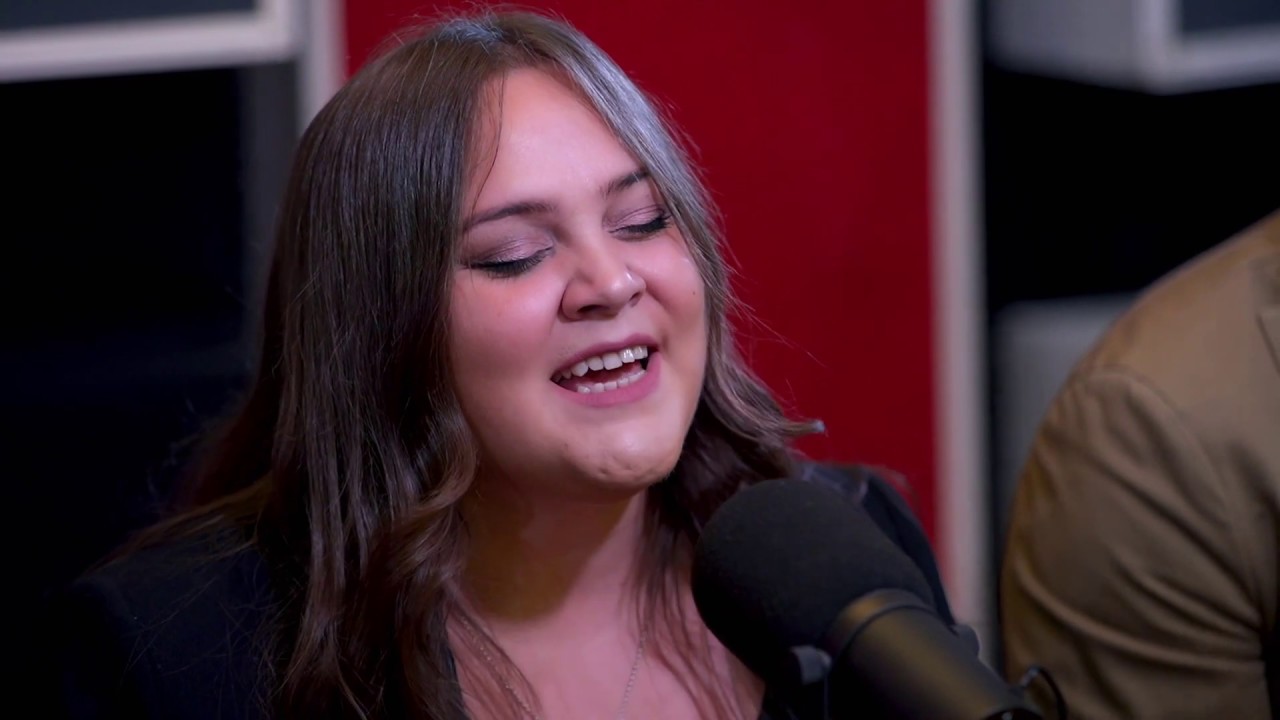 Даже если | Слово Жизни Москва - YouTube