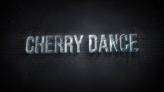 Cherry Dance - Juniors Best Dance Show - Idol Dance