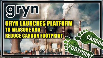 Measure and Reduce Carbon Footprint With This AI-powered Technology