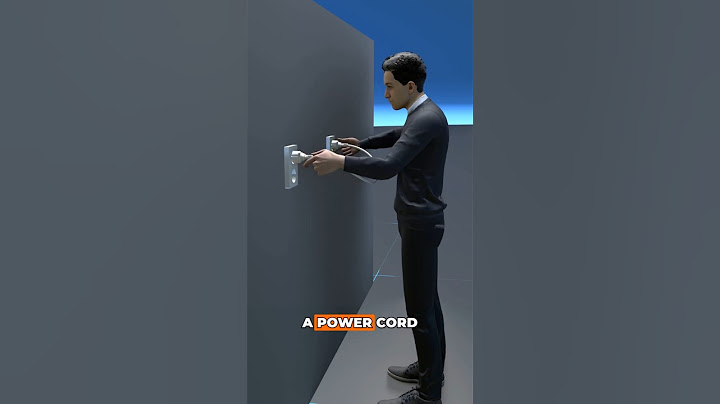What if we connect Wall sockets#science #experiments