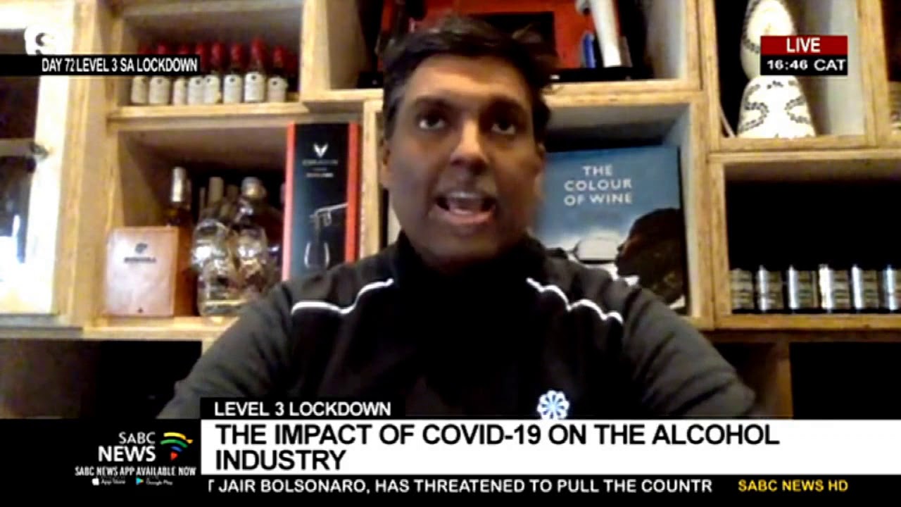 sa-lockdown-level-3-impact-on-the-alcohol-industry-youtube