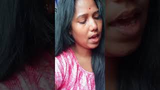 #Mohabbat naam hai kiska#everyone #subscribe #short