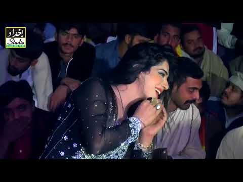 Asaan te yaran de yaar ha   Dance videos pakistani   YouTube 2