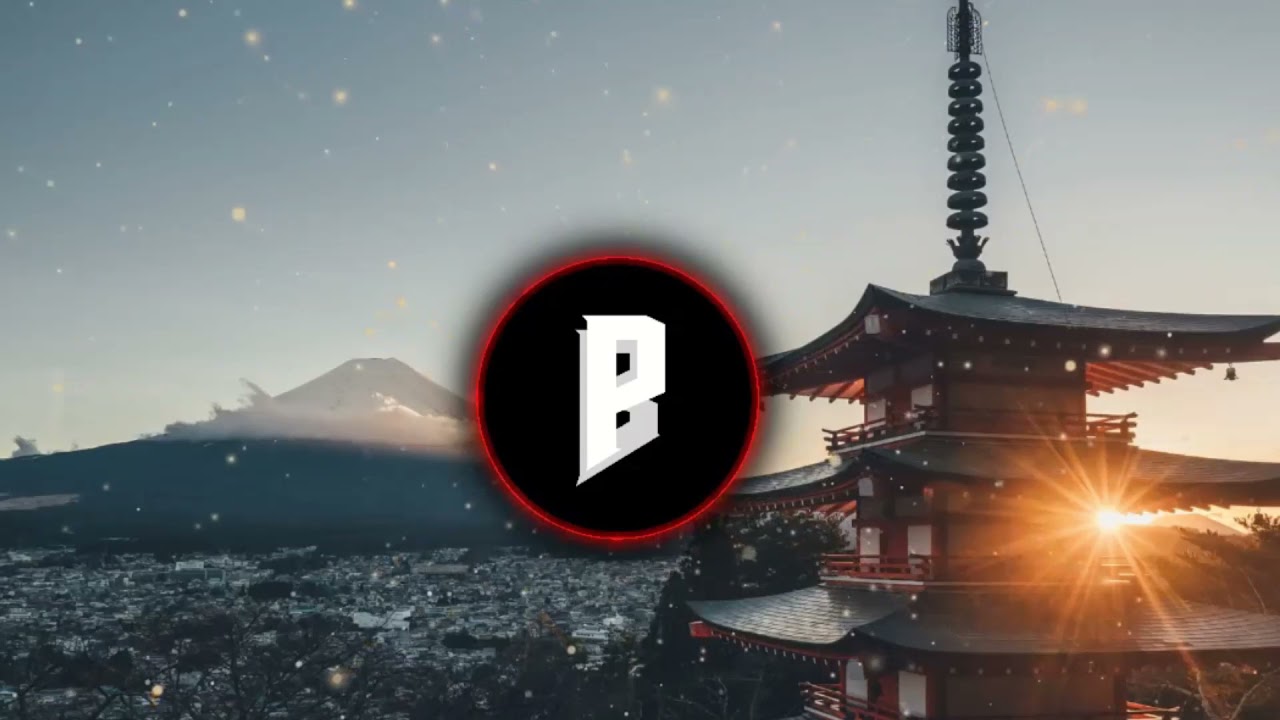 Fatal Regard - Phantom Beats