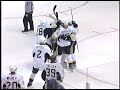 Penguins vs. Senators - October 23, 2010