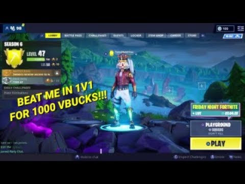 fortnite live item shop november 28 new daily item shop update fortnite - fortnite item shop november 26