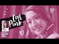 Liese 2 Tone Color: Double the Tone, Double the Attitude (short ver.)