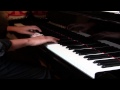 Nahoko (gaze)Joe Hisaishi