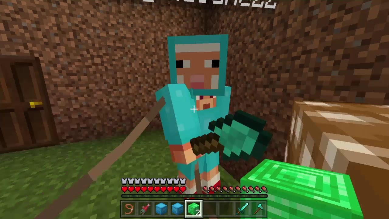 Aqui no hay quien viva 90 con alegame
