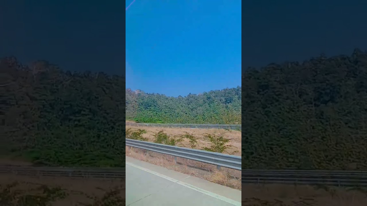 kahan laya Mera yaar