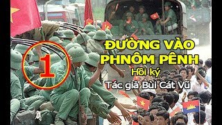 1 188 1 ng Vo Phnong Penh p1
