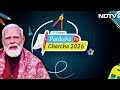 PM Modi News | PM Modi LIVE | PM Modi | Pariksha Pe Charcha LIVE