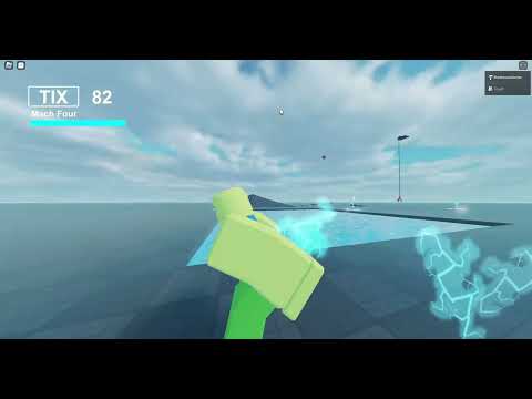 Remaking SNW Engine - Devlog 2