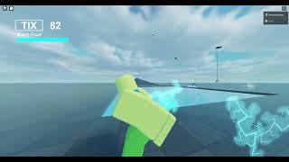 Remaking SNW Engine - Devlog 2