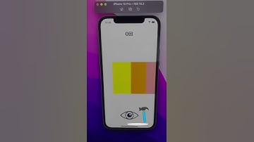 ウィンクジェンガ作ってみた！！ part1 #Shorts