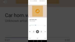 Download Mp3 Siemens ringtone: Car horn Gudang lagu Download Mp3 Siemens ringtone: Car horn