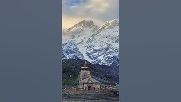 Mahadev status 🚩 bholenath status 🚩 Only Mahadev 🚩 #mahadev #shorts #trending #viral