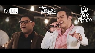 Tierry - Vai ter troco (Feat. Pablo)