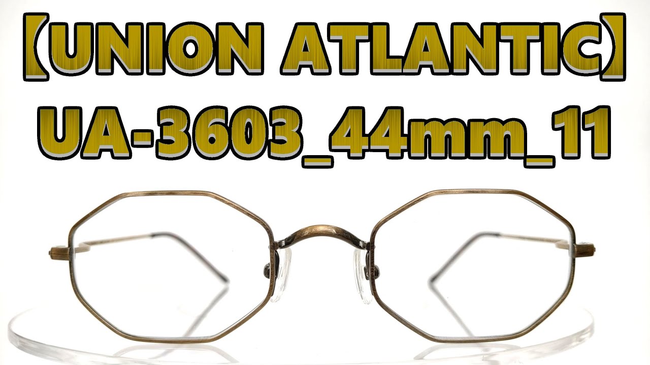 UNION ATOLANTIC_UA3603_44mm_11