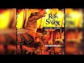 Rosa de Saron - Casa dos Espelhos (Álbum Casa dos Espelhos