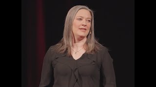 Commit Existentially | Lauren Rugani | TEDxProvidence