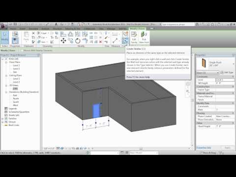 revit macbook