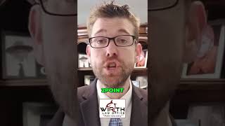 Oklahoma Traffic Tickets  Avoid Losing Your License!