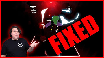 Fixed:  Vive Trackers Randomly Losing Tracking