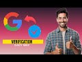 How to Verify Your Age on Google Account (2025 Updated Guide)