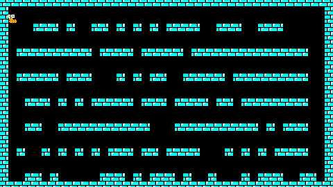 Unknown 1 Craig VIDEO FOR SHARP X1 FROM http craig anderson themes weebly com