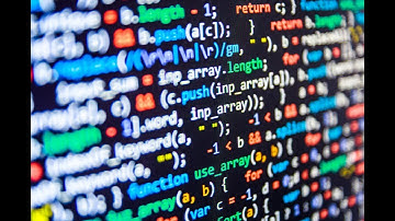 C# windows form и HTML c CSS