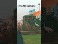 PREAM MANDIR #preammandir #shorts #khatushyam #viral #viralvideo #youtubeshorts